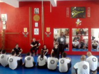 /album/galeria-de-fotos/p010412-1218-02-jpg/